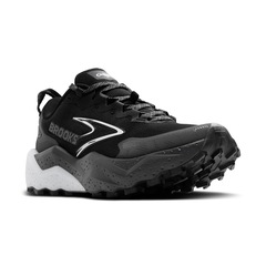 Tênis Masculino Brooks Caldera 8 - Foto 2