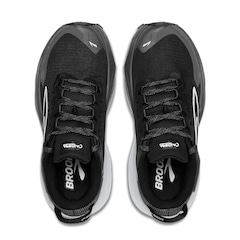 Tênis Masculino Brooks Caldera 8 - Foto 3