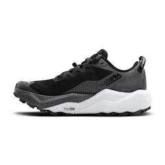 Tênis Masculino Brooks Caldera 8 - Foto 4