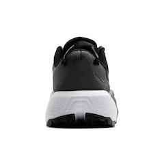 Tênis Masculino Brooks Caldera 8 - Foto 5