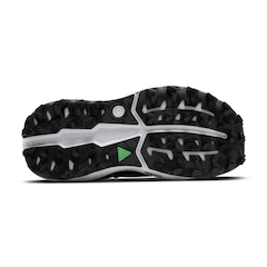 Tênis Masculino Brooks Caldera 8 - Foto 6