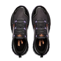 Tênis Feminino Brooks Cascadia 18 - Foto 3