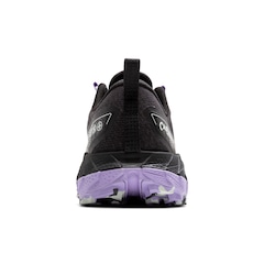 Tênis Feminino Brooks Cascadia 18 - Foto 5