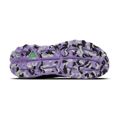 Tênis Feminino Brooks Cascadia 18 - Foto 6