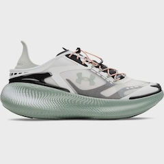 Tênis Unissex Sportstyle Under Armour Echo - Foto 1