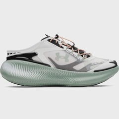 Tênis Unissex Sportstyle Under Armour Echo - Foto 2