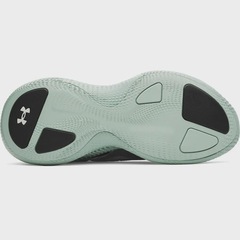 Tênis Unissex Sportstyle Under Armour Echo - Foto 6