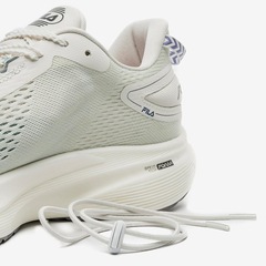 Tênis Fila Racer T2 Xtreme Feminino - Foto 9