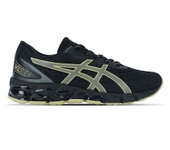 Tênis Asics Gel Quantum 180 Fly - Masculino - Foto 1