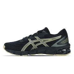 Tênis Asics Gel Quantum 180 Fly - Masculino - Foto 4