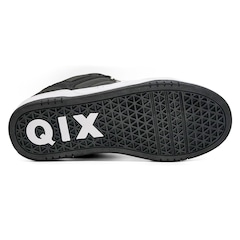 Tênis Qix Square Unissex - Foto 3