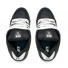 Tênis Qix Square Unissex - Foto 4