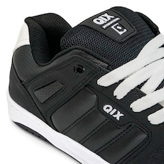 Tênis Qix Square Unissex - Foto 5