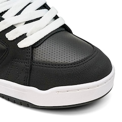 Tênis Qix Square Unissex - Foto 6