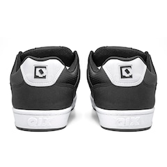 Tênis Qix Square Unissex - Foto 8