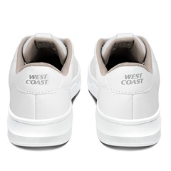 Tênis West Coast 172 Unissex - Foto 5