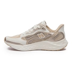 Tênis New Balance Edição Fresh Foam Arishi Feminino - Foto 2