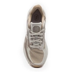 Tênis New Balance Edição Fresh Foam Arishi Feminino - Foto 4
