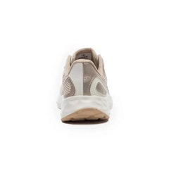 Tênis New Balance Edição Fresh Foam Arishi Feminino - Foto 5