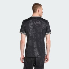 Camisa Juventus III adidas 25/26 Masculina - Foto 2