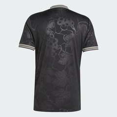 Camisa Juventus III adidas 25/26 Masculina - Foto 4