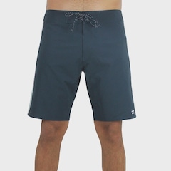 Bermuda Billabong D Bah Ciclo Pro Dark Blue - Masculino - Foto 2