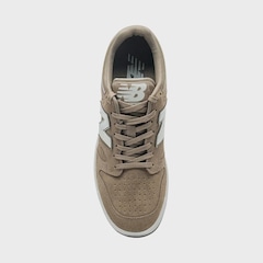 Tênis New Balance 480 Low - Unissex - Foto 4