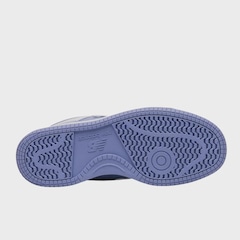 Tênis New Balance 480 Low - Unissex - Foto 6