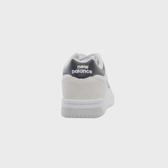 Tênis New Balance 480 Low - Unissex - Foto 5