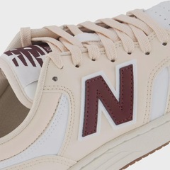 Tênis New Balance 480 Low - Unissex - Foto 5