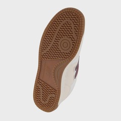 Tênis New Balance 480 Low - Unissex - Foto 6