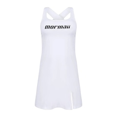 Vestido com Shorts Feminino Beach Sports Mormaii - Foto 1