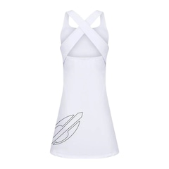 Vestido com Shorts Feminino Beach Sports Mormaii - Foto 3