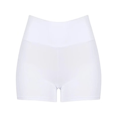 Vestido com Shorts Feminino Beach Sports Mormaii - Foto 4