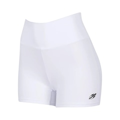 Vestido com Shorts Feminino Beach Sports Mormaii - Foto 5