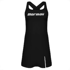 Vestido com Shorts Feminino Beach Sports Mormaii - Foto 1