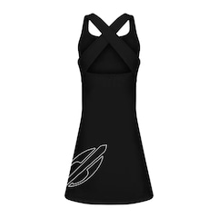 Vestido com Shorts Feminino Beach Sports Mormaii - Foto 3