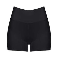 Vestido com Shorts Feminino Beach Sports Mormaii - Foto 4