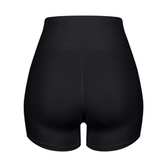 Vestido com Shorts Feminino Beach Sports Mormaii - Foto 5
