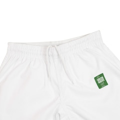 Kimono Karate Kumite adidas K220DNA WKF Approved Color - Foto 10