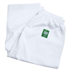 Kimono Karate Kumite adidas K220DNA WKF Approved Color - Foto 11