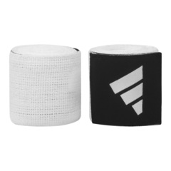 Bandagem adidas Boxing Bandage 4,50m - Foto 3