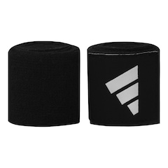 Bandagem adidas Boxing Bandage 4,50m - Foto 2