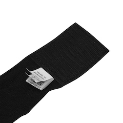 Bandagem adidas Boxing Bandage 4,50m - Foto 4
