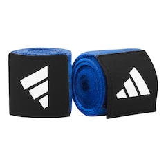 Bandagem adidas Boxing Bandage 4,50m - Foto 1