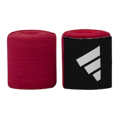 Bandagem adidas Boxing Bandage 4,50m - Foto 2