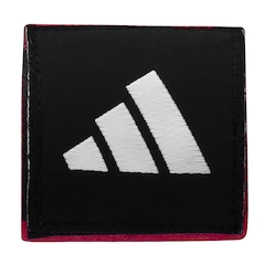 Bandagem adidas Boxing Bandage 4,50m - Foto 3