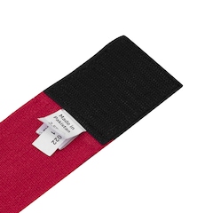 Bandagem adidas Boxing Bandage 4,50m - Foto 4