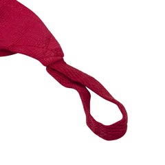 Bandagem adidas Boxing Bandage 4,50m - Foto 5