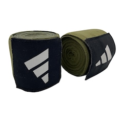 Bandagem adidas Boxing Bandage 4,50m - Foto 1